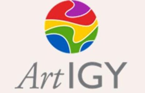 ARTIGY PRIVEZE POHADKU SNEHURKA