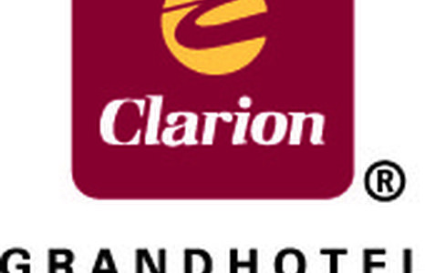 ROZTANČENÝ PLES CLARION GRANDHOTELU ZLATÝ LEV A FC SLOVANU LIBEREC JIŽ TUTO SOBOTU!