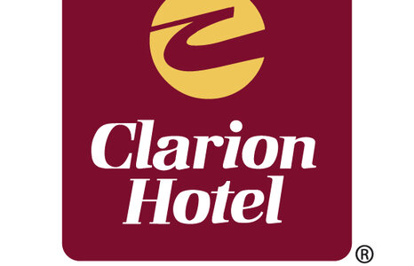 BERDYCH, STEPANEK A SPOL. SBIRALI SILU V OSTRAVSKÉM HOTELU CLARION