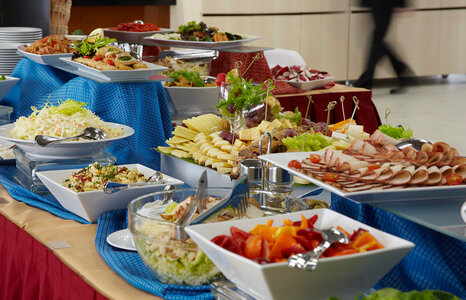 CLARION CONGRESS HOTEL ÚSTÍ NAD LABEM OTEVÍRÁ SVÉ BRÁNY!