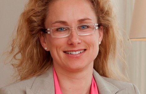 PATRICIE ROSENBERGOVÁ NOVOU ŘEDITELKOU OBCHODU A MARKETINGU CPI HOTELS