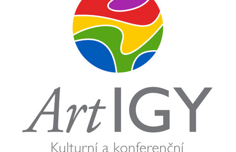 NO NAME ROZTANČILI ARTIGY