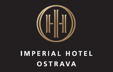 IMPERIAL HOTEL OSTRAVA IS LEAVING THE MAMAISON HOTELS & RESIDENCES BRAND