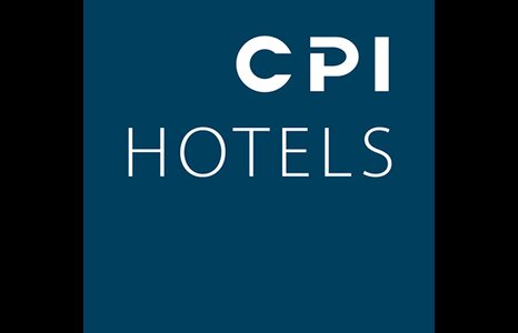 MICHAL VOHRALÍK APPOINTED NEW DEPUTY DIRECTOR OF SALES AND MARKETING