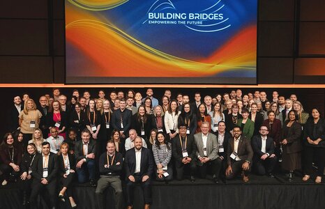 Quality Hotel Ostrava City získal ocenění Best of Choice – Quality Brand Award 2026