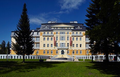 ČESKÉ MISS ODPOČÍVALY V NOVÉM HOTELU HARVEY, TEREZA CHLEBOVSKÁ PŘEDVEDLA HNED TROJE NOVÉ