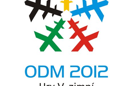 OSTRAVSKY CLARION POHOSTI OLYMPIADU DETI A MLADEZE