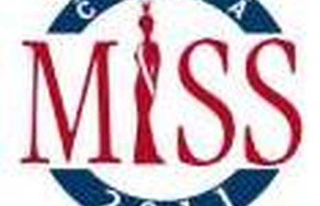 Buddha - Bar Hotel Prague a Clarion Congress Hotel Prague znovu s Ceskou Miss