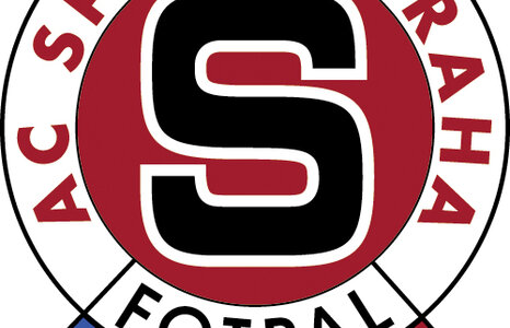 FOTBALOVÁ SPARTA ODPOČÍVALA V ČESKOBUDĚJOVICKÉM CLARIONU, PAK PORAZILA DYNAMO 2:0