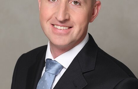 VYSOCANSKY CLARION PODPORIL SRDCE PRO DETI