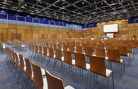 CPI HOTELS HEADS TO THE BIGGEST EVENT MARKETING FESTIVAL OF THE AUTUMN