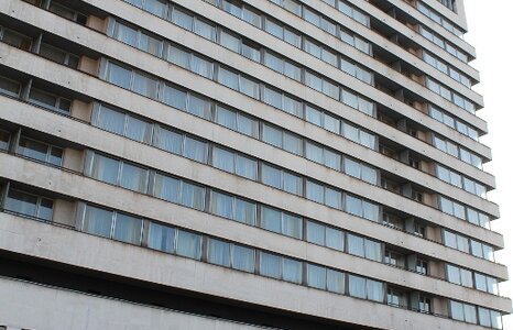 FOTBALOVÁ SPARTA ODPOČÍVALA V HOTELU ČERNIGOV, PAK PORAZILA HRADEC 2:1