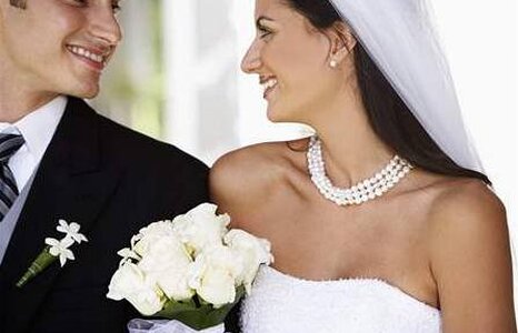 VYSOCANSKY CLARION SE PROMENI VE SVATEBNI RAJ