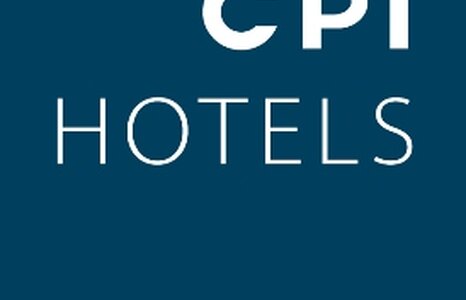 CPI HOTELS SLAVÍ 20 LET V ČESKU