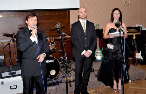 PLES FC SLOVAN LIBEREC V CLARION GRANDHOTEL ZLATÝ LEV