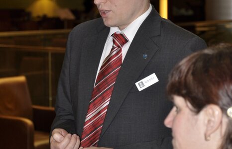 DETI PEKLY PERNICKY VE VYSOCANSKEM CLARIONU