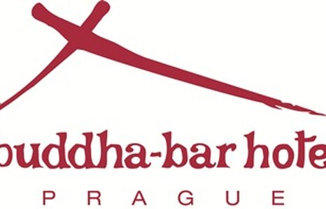 BUDDHA-BAR HOTEL PRAGUE PRACUJE S TECHNIKOU APPLE