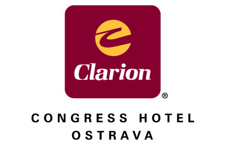 CESTOVNÍ RUCH ZAŽÍVÁ OŽIVENÍ, CPI HOTELS TENTO TREND POZORUJE U JEDNOTLIVÝCH SEGMENTŮ I