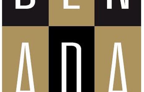 SVATOMARTINSKÉ HODY V RESTAURACÍCH BENADA