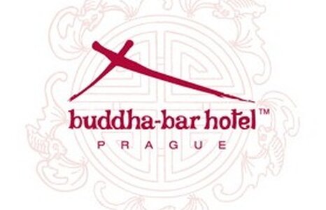 OCENĚNÍ OD TRIPADVISOR PRO BUDDHA-BAR HOTEL PRAGUE