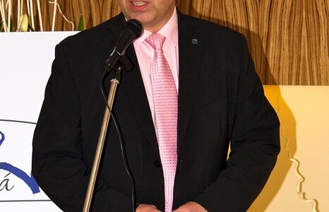 CLARION CONGRESS HOTEL PRAGUE PODPORUJE PROJEKT SRDCERVÁČI