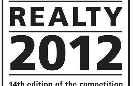 CLARION ZVÍTĚZIL V SOUTĚŽI BEST OF REALTY