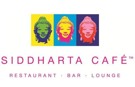 SIDDHARTA CAFÉ POMÁHÁ NEMOCNÝM DĚTEM