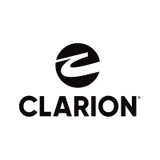 New wave at clarion café