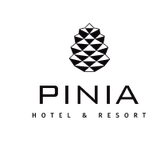 Restaurace Pinia