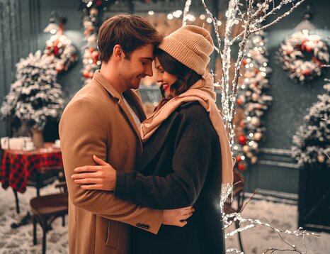 Discover Budapest your way – in a stylish suite and with a great discount!