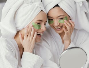 An Exceptional Stay with Biologique Recherche Care