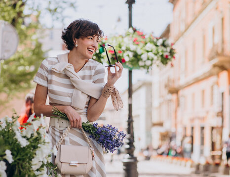 Easter Wellness Stay in Ostrava 2026